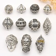 ���y�͹������L�U���ִ�������մ�����diy���K������������