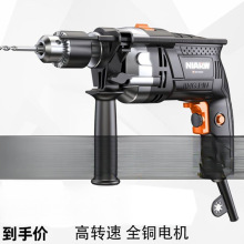 ��N���荼���늄������֘��ԭ�b늄��ݽz������һ��ֱ�Nֱ�l