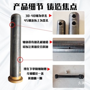 �ھ�C��С�S�R�������N���B�U�ڙC�������ĥ���^�ڶ����N�S���C