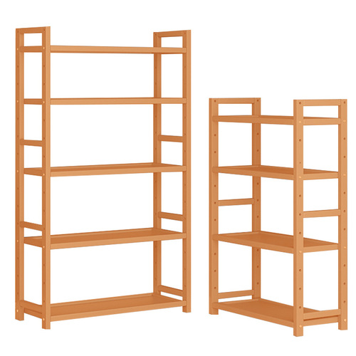 Layered Vegetable Trays for Multi-Level Hot Pot Restaurants, Commercial Kitchen Shelf for Food Display