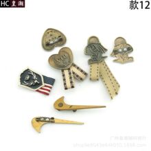 ���Sֱ�l ����¹�^�ʹ��\�Ә������^ģ�̈́eᘸ߼��В��΢�����
