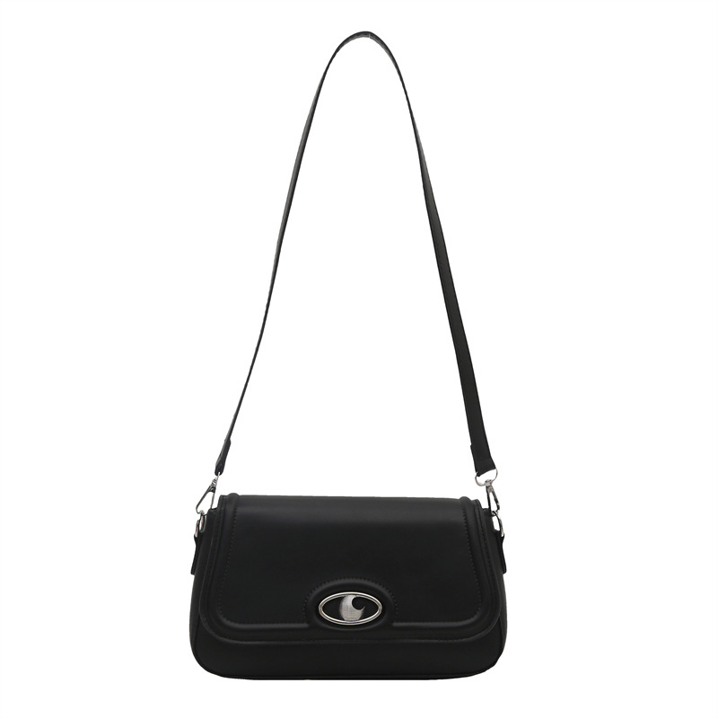 Xiaozhong sensación de mochila de estilo extranjero para mujeres 2025, nueva moda ocio mochila de estilo extranjero para viajar, mochila de estilo minimalista