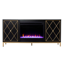 �W����18��23��25���b��ҕ���ڠt���ӟ�8С�r���r늱ڠtо