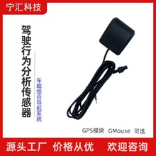 ܇�d�M�϶�λ����ϵ�y܇�d�T��ģ�K�쾀һ�w���M�ϑT��G-mouse