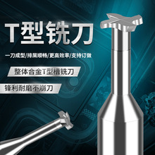 uT㊵ wϽTͲ۵4 6 8 10 12mmǘˈDOӋ