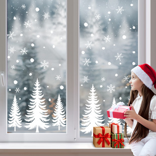 �}�Q���մ��N���l��ɫ�}�Q��ѩ���o��N�̈����������b��栝�N