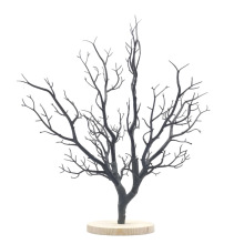 ֦ľɘ֦bƷ[ȏdƵ鷿cYs