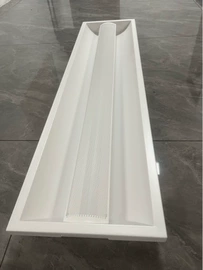 灯具套件;支架;其他室内灯具