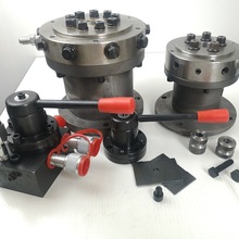 䓽���Ͳ��D���C�D���Q�AƬ�͹��ͱ��ܷ�Ȧ�p����ģ������Q���y