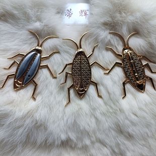 �V�|�خaС����� ��ʽ���z�c�����\DIY�NƤ�P�l�Ʒ������x�S��