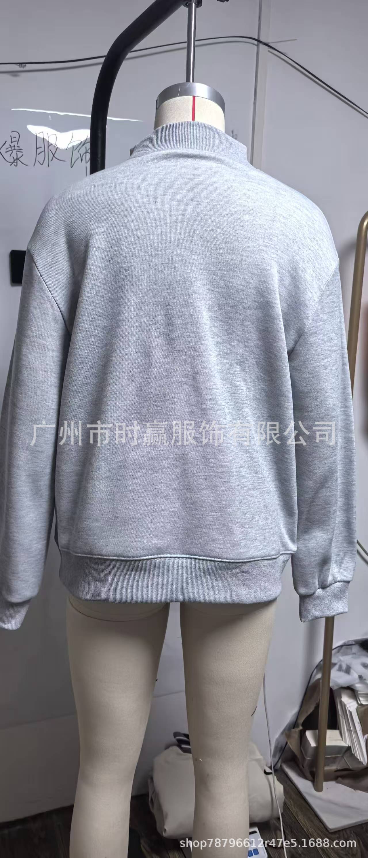 详情图