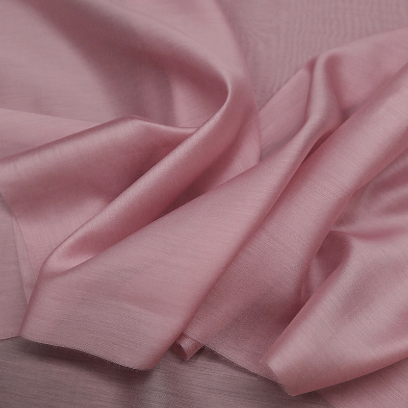 01 페이홍 하프미터