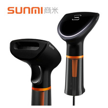 ����SUNMI�ֳ֒��蘌�̳�����ʳƷ�ߴa�� һ�S���S�t���о��ߴa��