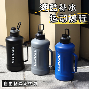 �羳316���P䓱��ر�������̫��ˮ�ر�y�\��ˮ���p�ů�����l