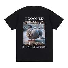 I Gooned But At What Cost��Ȥ�ĸ��ӹ�t����Ůʱ���������ж���