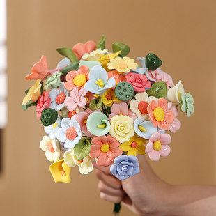 ������մɻ�ĵ�����ֹ��󻨴����廨ƿ�b�Ʒ�Ҿ����������[��