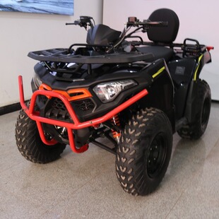 ATV/UTV 230CC ȼ�Ͱ����ȫ����ԽҰ܇ ɳ��܇ ��݆Ħ��܇