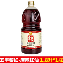 �����]�����S��t�����t��1.8L �����Ĵ��������͝����ӛ��˿�