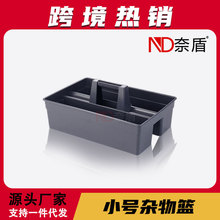 坍߻@ Ƶͷ@ Ϲ߻@s@ ռ{л@