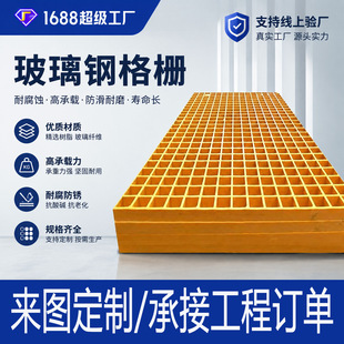 ���Ʋ���䓸����ˮ���w��ϴ܇���ظ����ˮ�ϾW��岣��䓸�Ű�