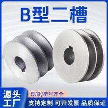 B��Ƥ��݆�p�ۃɲ�2���pƽ�����T�F���ǎ��P�� �ƶ� ���l늙C늄�