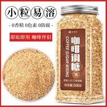 �����{���S��500g�S���Ǻڿ��Ȱ�H�̲���Ʒ�{ζ���÷ǽ��Sɰ�ǰ�