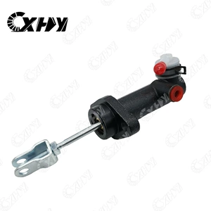 Factory Direct Sales Clutch Master Cylinder Me 607348 Suitable for Mitsubishi Mitsubishi