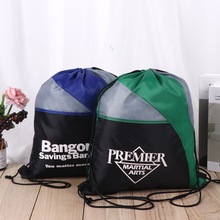 ��ӡ�V��YƷţ�򲼴� Ь���ռ{�p�米���� �p���K��]���ڴ����l