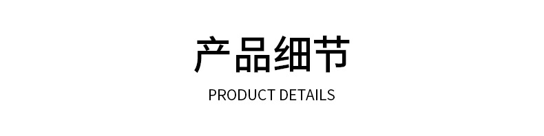 微信图片_20230304162353_07