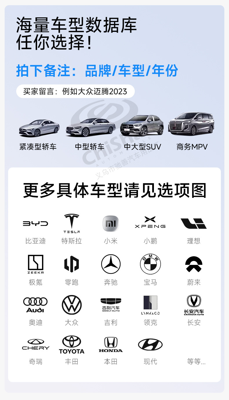 Car Sunshade for Front Windshield, Sun Protection and Heat Insulation, Custom-Made Car Sunshade Board According to Original Window Size, Specifically for the Vehicle