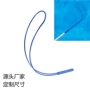 家用加厚救生多用途铝钩