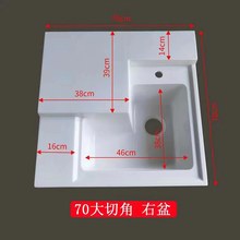 �̨�н�ϴ����ɶ�ʯӢʯһ�w���͎����°宐ϴ��ˮ�ۆ��³�ȱ��