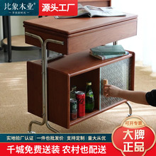 С��܇�й��L�͏d���Ƅ��ۯB����݆С���������ľ߅�����߅��