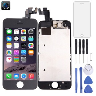 �m����O��for iPhone 5s TFT���| Һ����