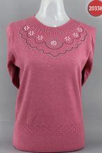 �����bë�µ��I�·��ӷʼӴ�����Ů�b�荼�ɫ���^�¿�ᘿ������