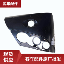 ܇ԭSlǰƤ܇ԭSlǰDT