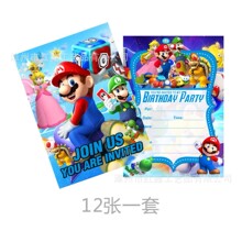 �����W �����Ɍ���Ո�� �����Ɍ���Ո���R��ף���� ���R�d
