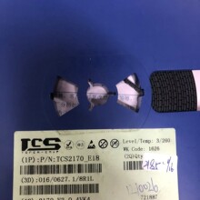 6��  RS3005-5.0YF3 NCP163ASN270T1G NCP163ASN180T1G
