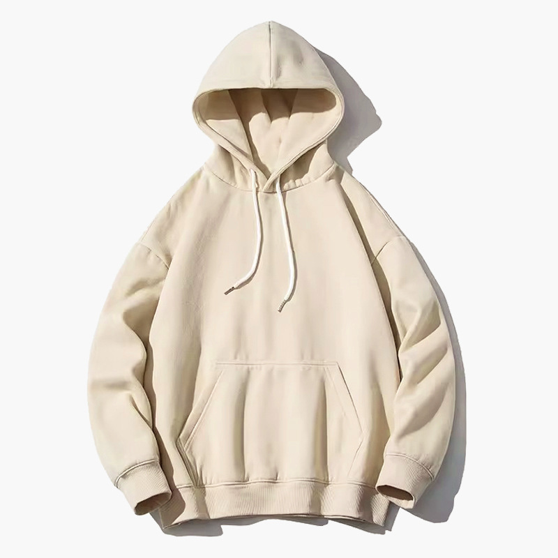Khaki / S