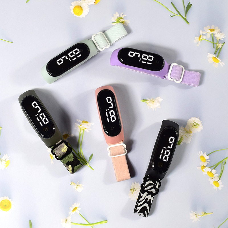 O1CN01jIAvqf1GduWWSMfFS_!!2206