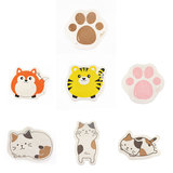 超莱斯 Творческая милая мультипликационная кухня уборка блюдо для блюд ежедневные предметы первой необходимости импортируется из Германии