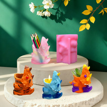 ���������zģ��  ���⻨�� DIY  ����ʯ���b�����ģ��C78