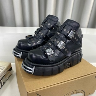 �羳����L�R��ѥŮ������ý��ٓu�L�C܇ѥը�ָ�ѥŮ���Sֱ��