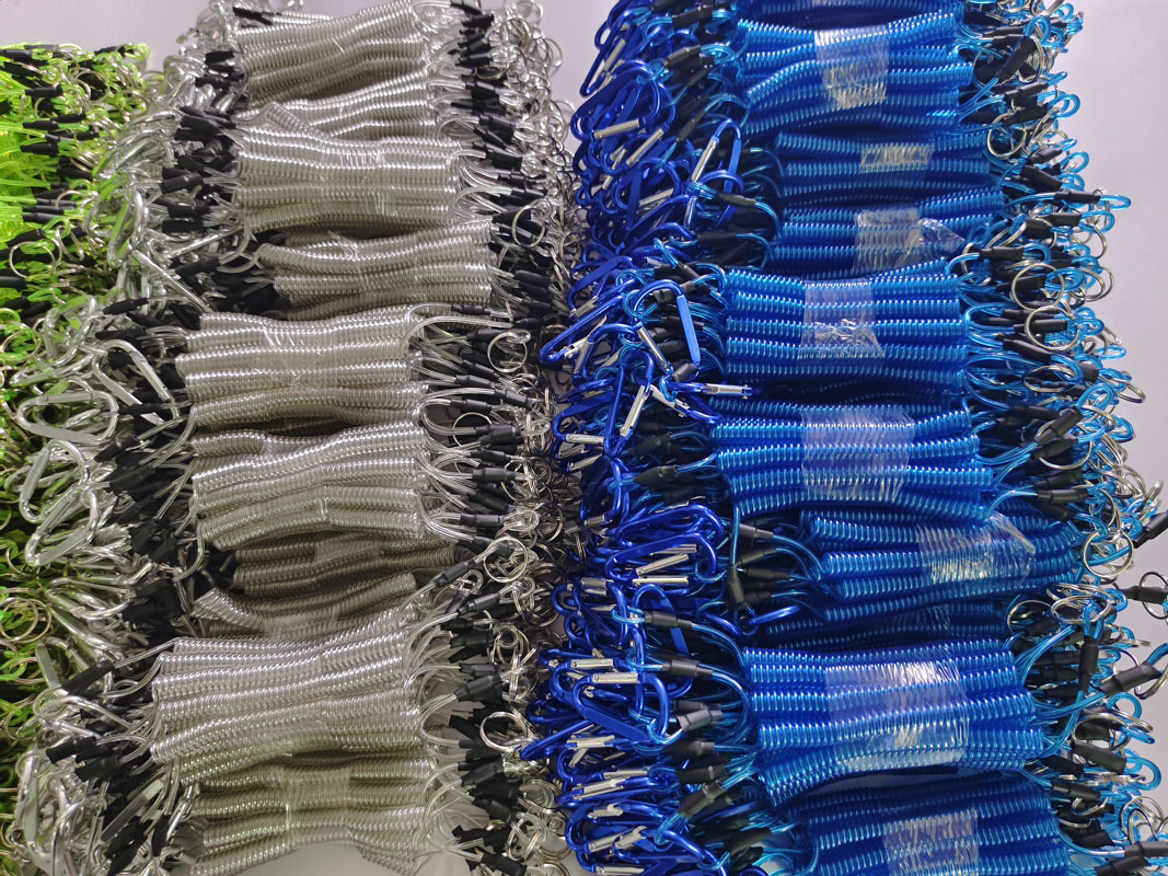 微信图片_20240822160104