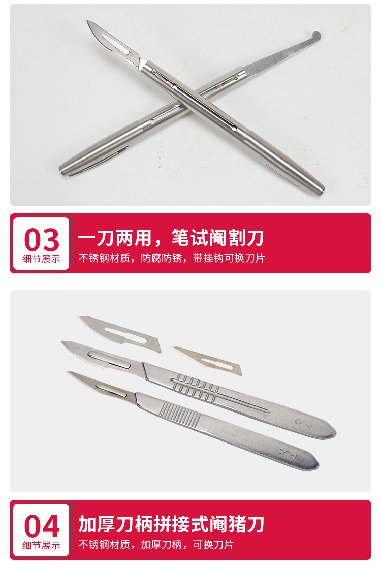 阿里巴巴_07.jpg