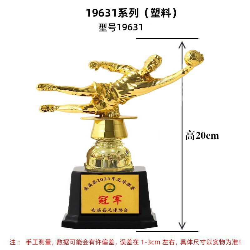 19631-B