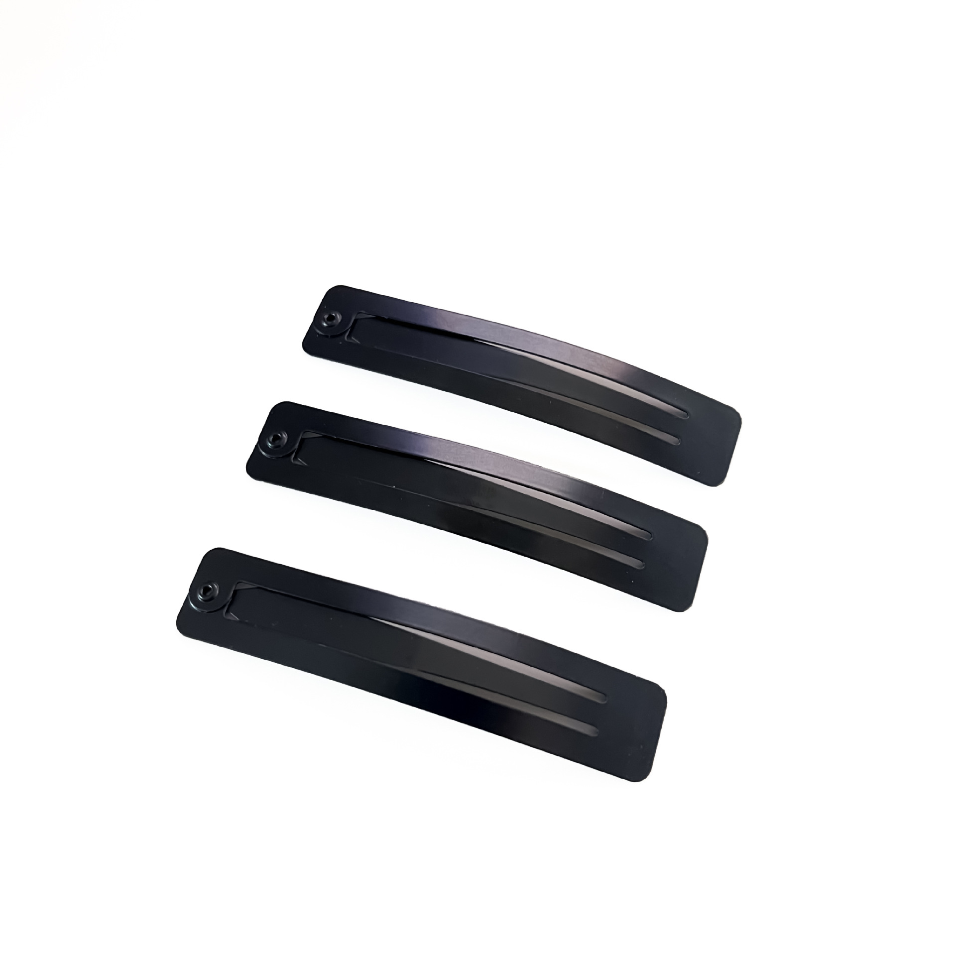 微信图片_20231111151731