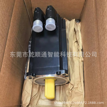 8LSA36.E3022D100-0ȫ��ԭ�b���ؐ���R�ŷ�늙Cһ���|���h�r����