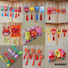 ���L�̽����繝���������ͯ�첱�����ϻ��^С�����L���i���Ӻɰ�