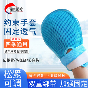 �Դ����ιܼs���������˷���ץ������_�����ƻ�Ӽs������̶���